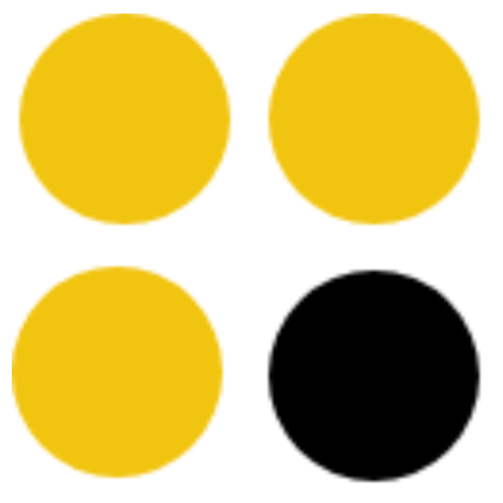 hawkslanding.online favicon